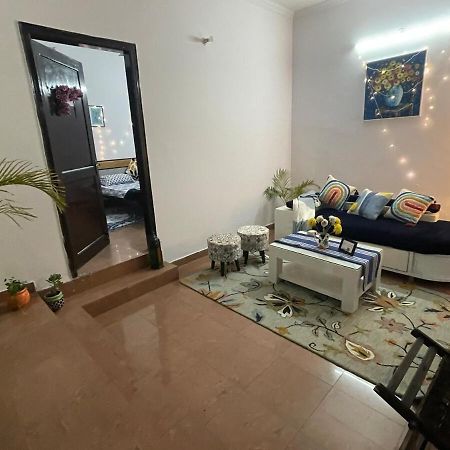 Sukoon Farm Villa Gurgaon Dış mekan fotoğraf