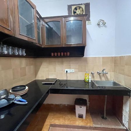Sukoon Farm Villa Gurgaon Dış mekan fotoğraf