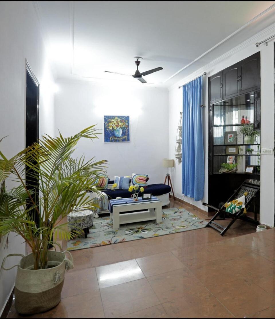 Sukoon Farm Villa Gurgaon Dış mekan fotoğraf