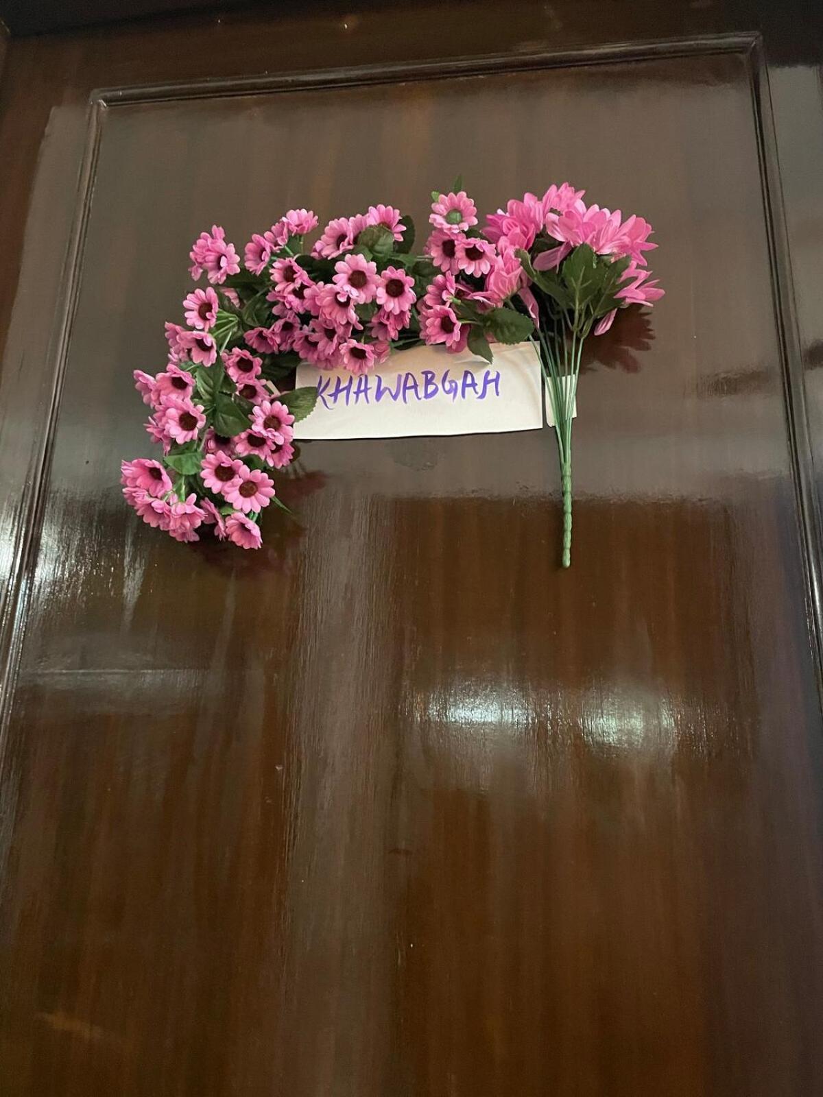 Sukoon Farm Villa Gurgaon Dış mekan fotoğraf